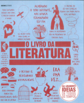 O livro da literatura.pdf